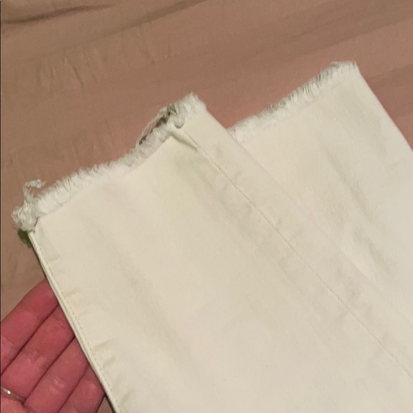 American Eagle skinny jeans - Picture 4 of 4